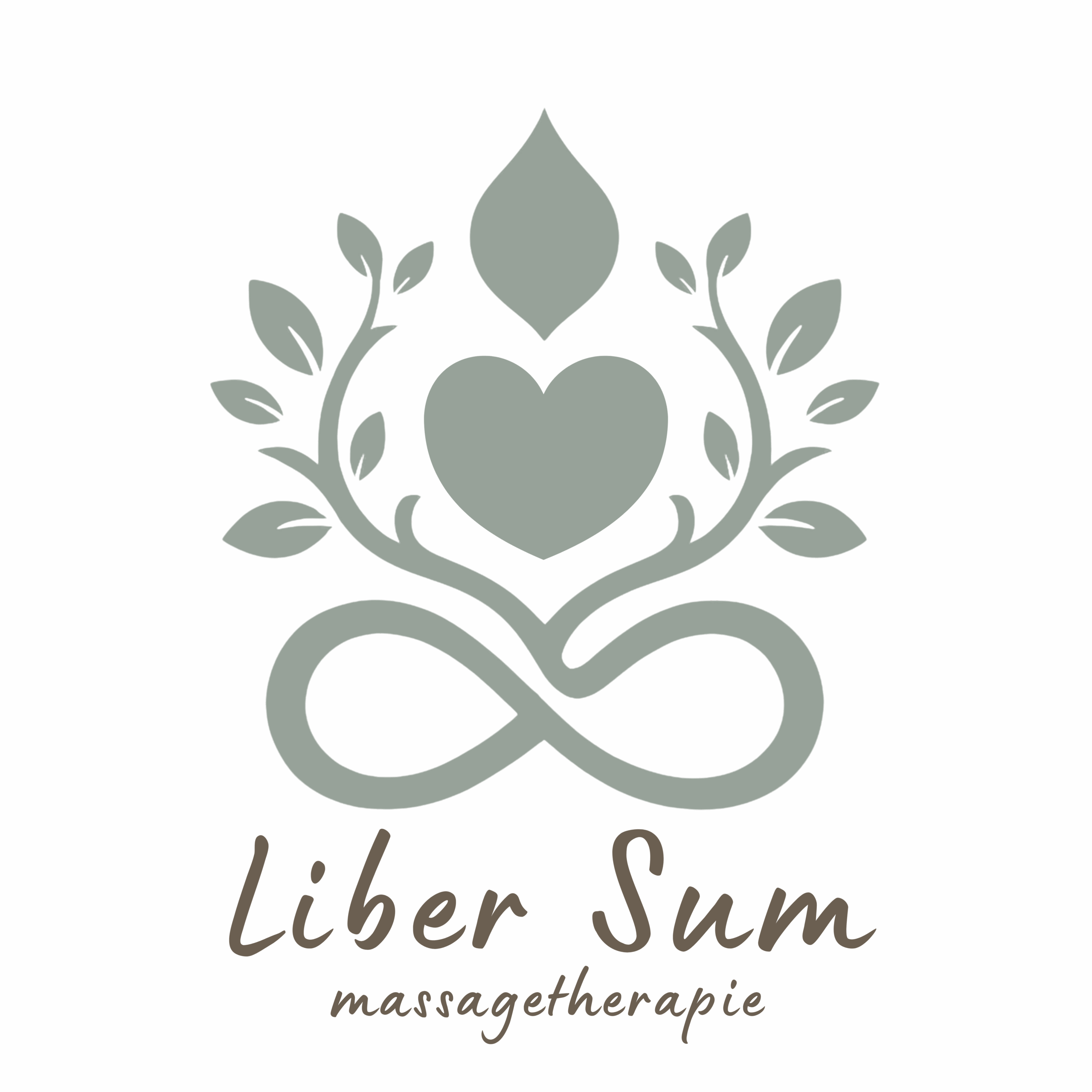 logo liber sum ben vrij.png