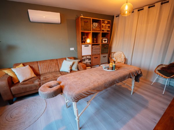 massagepraktijk