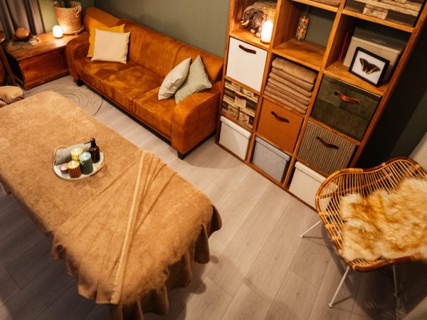 massagepraktijk